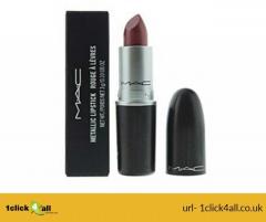 Best Make Up Brand, Mac Cosmetics Online-1Click4
