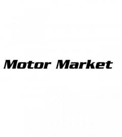 Motormarket Ltd