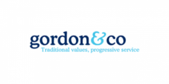 Estate Agents in Battersea - Gordon & Co