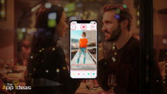 Dating Website and App Solution - The App Ideas