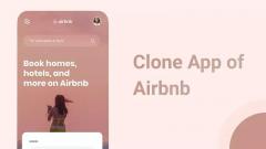 How Much Does It Cost To Develop A Airbnb Clone 