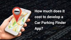 How Much Does It Cost To Develop A Car Parking F