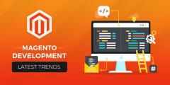 What Is Magento