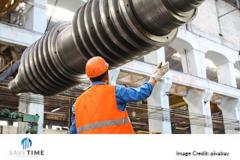 Order Ready Mix Concrete in London Save Time Concrete