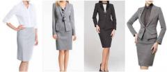 Grab Amazing Discounts And Offers On Yacht Formal Wear