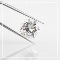 Choose Lab Grown Diamonds Engagement Rings & Jew