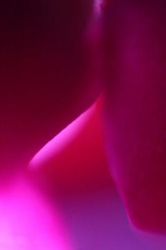 Honest Abstract Photography