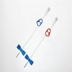 A.v. Fistula Needle Supplier & Distributor