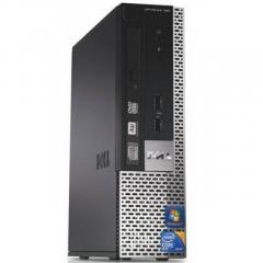 Cheap Dell Optiplex 780USFF Intel Dual Core Computer