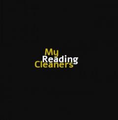 My Reading Cleaners