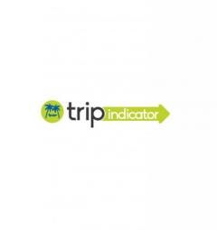 TripIndicator