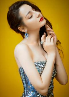 Japanese Massage at elm park,Romford Barking and Dagenh