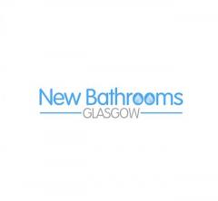 Bathroom Fitters Glasgow