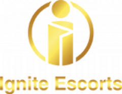 Ignite Escorts