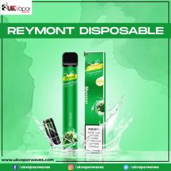 Reymont Disposable