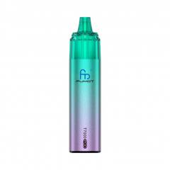 Fumot Randm T7000 Prefilled Pod Kit, 7,000 Puffs