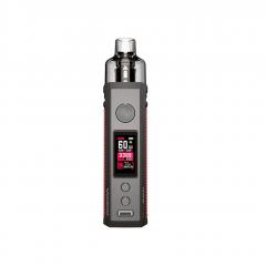 Voopoo Drag S 60W Mod Pod Kit 2500Mah