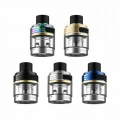 Replacement Pod Tpp-X Xl 5.5Ml