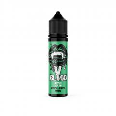 Vape Eliquid