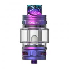Smok Tfv18 Subohm Vape Tank