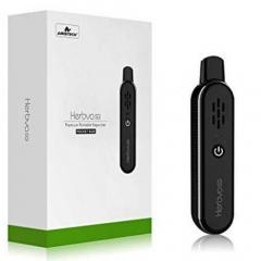Airistech 5G Dry Herb Vaporizer