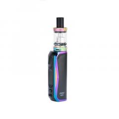 Smok Priv N19 Starter Kit 1200Mah