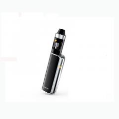 Smok Osub Mini 60W Tc Kit