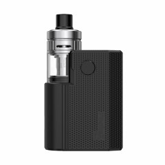 E Cig New Aspire Pockex Box Starter Vape Kit