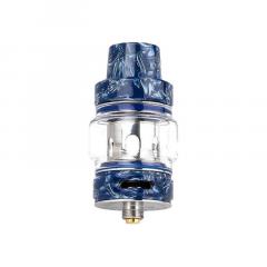 Horizontech Falcon Mini Resin Vape Tank