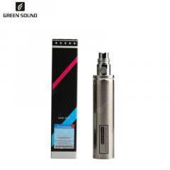 Gs Ego 3 Iii 3200 Mah Battery With Authentic Scr