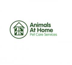 Animals At Home North West London