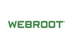 How To Setup Webroot With Keycode.