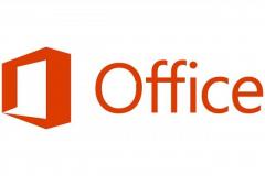 How To Download, Install And Activate Office.com