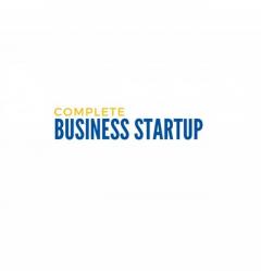 Complete Business Start Up