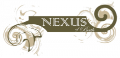 Contact Nexus Of Bath For Paint Spraying Service