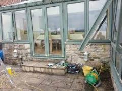Looking For Sash Window Repair & Restoration Ser