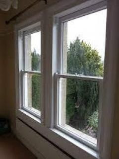 Sash Window Restoration, Repair & Refurbish In B