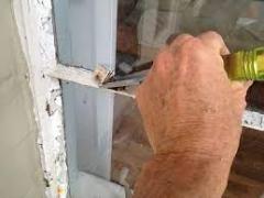 Nexus Of Bath  Expert Window Restoration Service