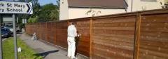 Looking For Paint Spraying Services In Bristol, 