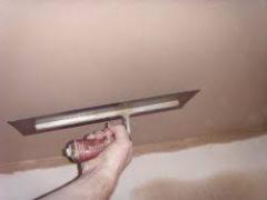 Professional Plastering Services In Bristol