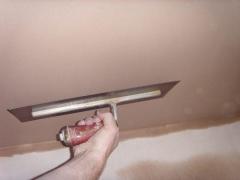 Expert Plastering Services In Bath