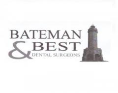 Bateman & Best Dental Practice