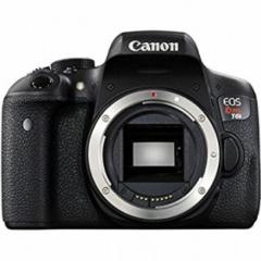 Canon Eos 5D Mark Iv Digital Slr Camera