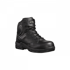 Composite Safety Boots for You - Available at Our Soles