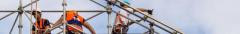 Best scaffolding companies in london