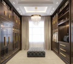 Innovative Bespoke Wardrobes and Kitchens Furniture UK