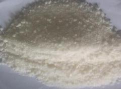 Where To Buy Ketamine online