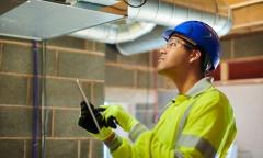 Skilled And Qualified Domestic Electrician 247