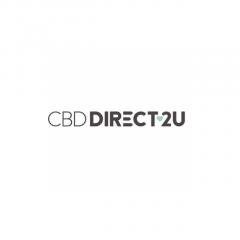 CBDDIRECT2U