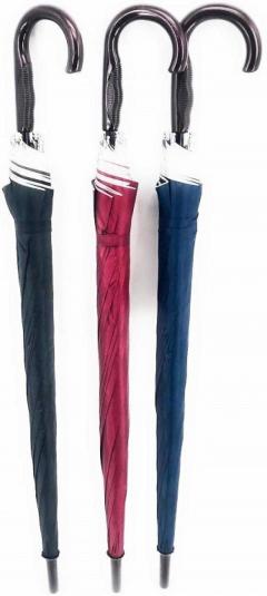 Buy 3 Set of Automatic Golf Umbrella Online